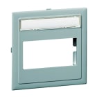 Thorsman
 - 5970024 CYB-BK2 DATALOKK RETT ALU.ME