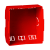 Miniatyrbilde Produktbilde 1