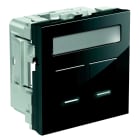 Schneider Electric - OL50 2xAMP110 Keyst m.g