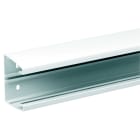 Schneider Electric - OL50 Kanalunderdel 80 HF