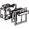 Miniatyrbilde Produktbilde 1