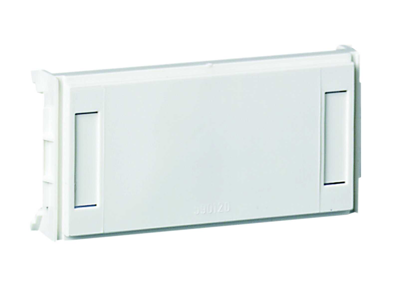 Thorsman
 - 5971700 CYB-MP1 BRIKKE BLIND