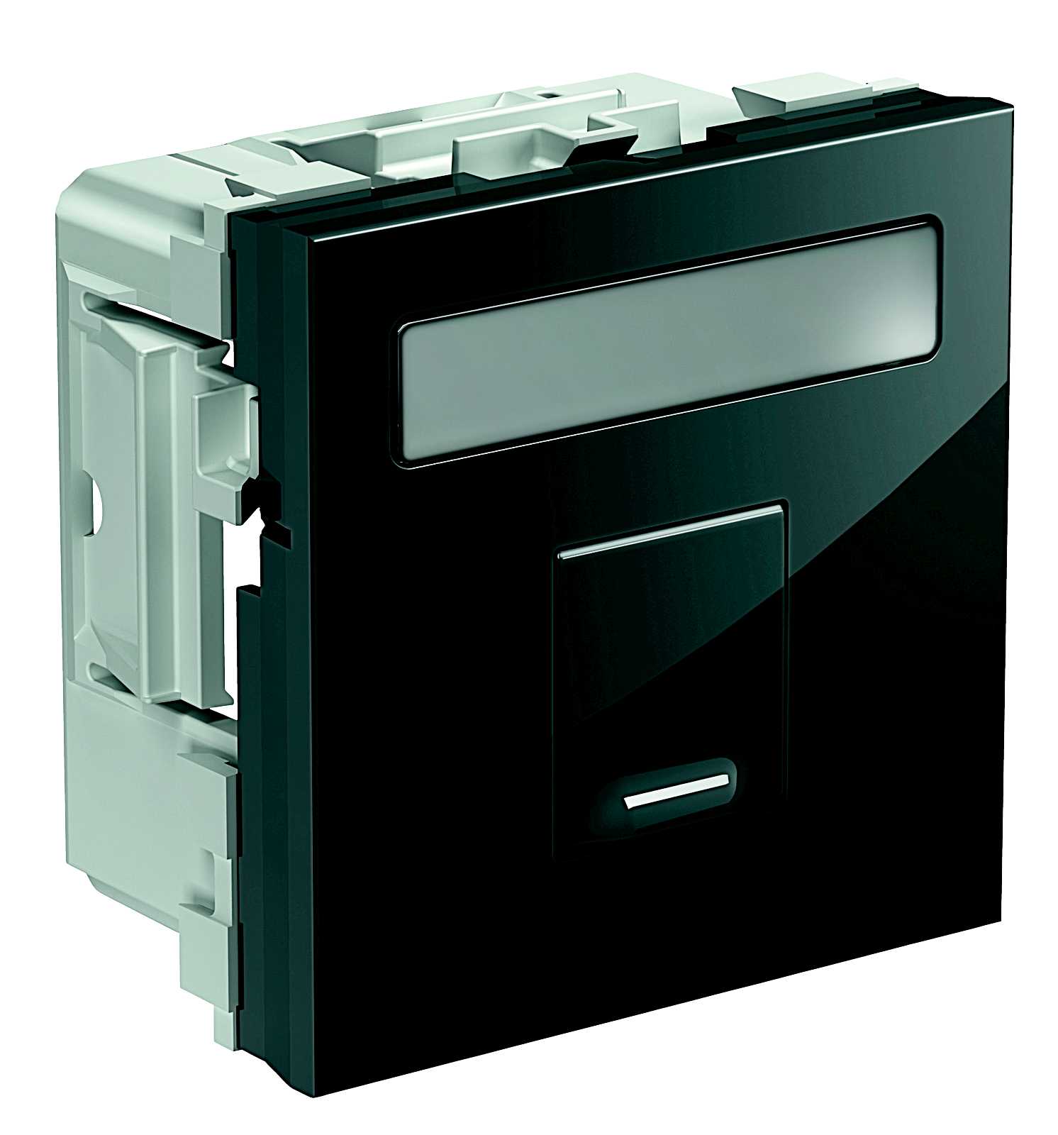 Schneider Electric - OL50 1xR&M FreeNet m.gr