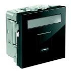 Schneider Electric - OL50 1xR&M FreeNet m.gr