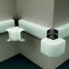 Miniatyrbilde Produktbilde 2