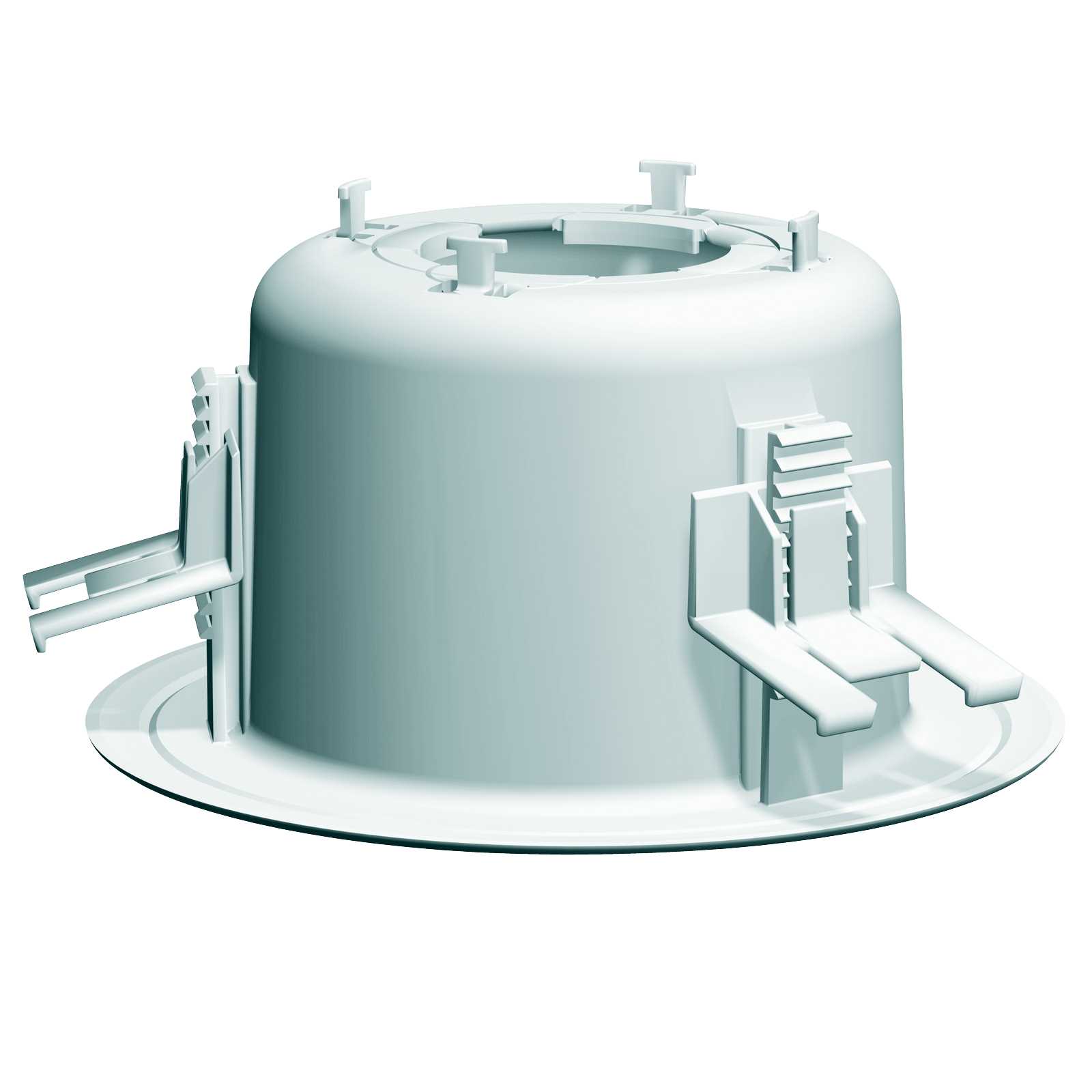 Schneider Electric - OL50 Takgj. fleks.sl. Ø161 hv