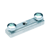 Miniatyrbilde Produktbilde 1