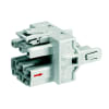 Miniatyrbilde Produktbilde 1