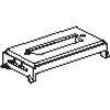 Miniatyrbilde Produktbilde 1