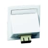 Miniatyrbilde Produktbilde 1