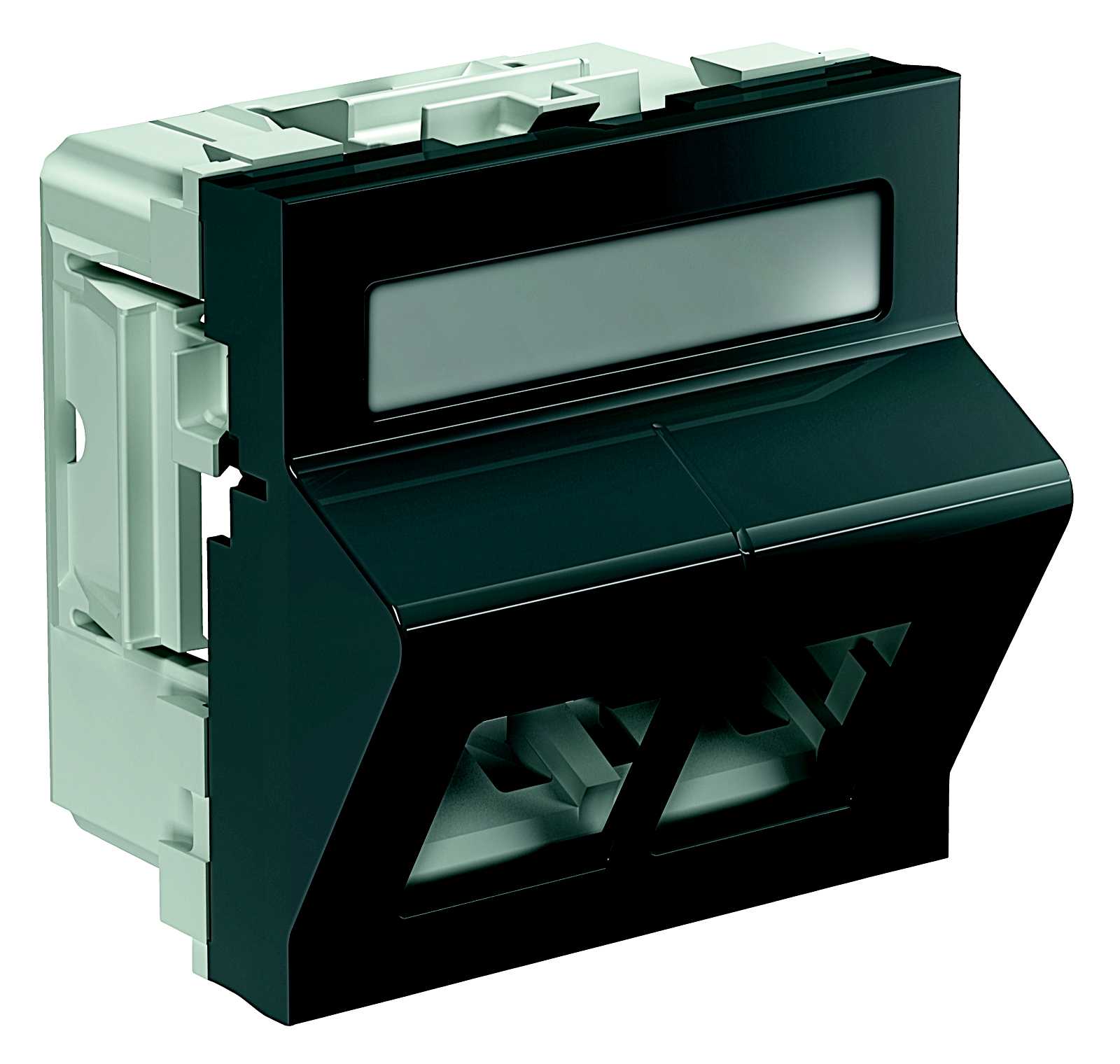 Schneider Electric - OL50 2xLxC/Blulnk v m.g