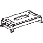 Thorsman
 - 5971730 CYB-DP BRIKKE 1XDUPLEX SC