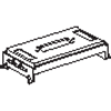 Miniatyrbilde Produktbilde 1