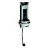 Miniatyrbilde Produktbilde 1