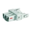 Miniatyrbilde Produktbilde 1