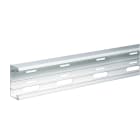 Thorsman
 - U-DEL TEK-100PV UH 2,55M