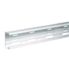 Miniatyrbilde Produktbilde 1