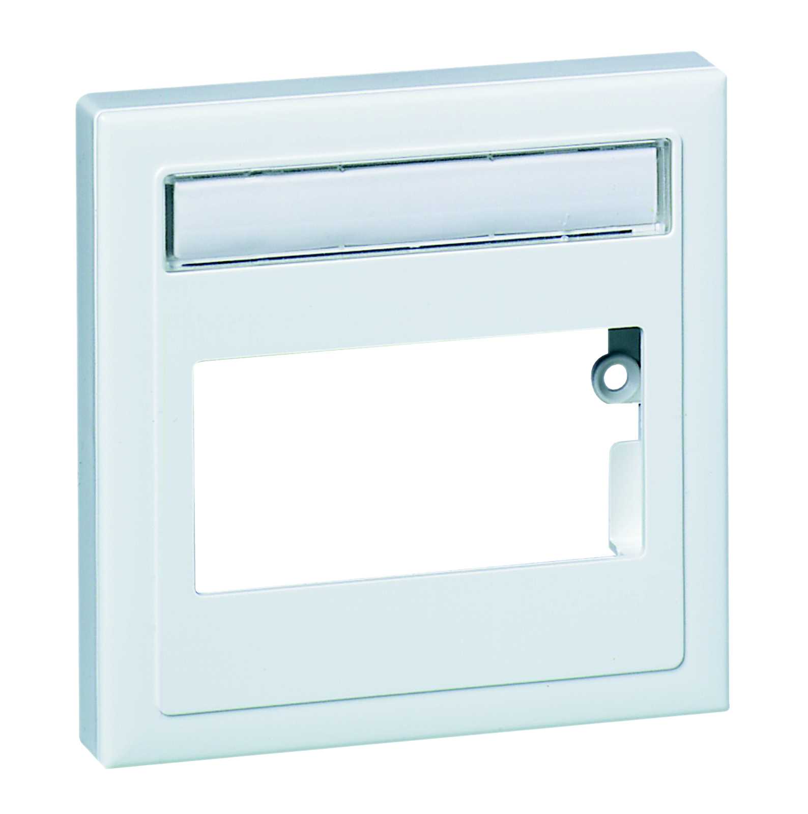 Thorsman
 - 5970060 CYB-BK4 DATALOKK PV.SNEPP R.HV