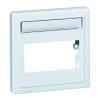 Miniatyrbilde Produktbilde 1
