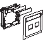Thorsman
 - 5970090 CYB-BK6 DATALOKK SNEPP RETT HV