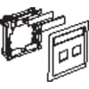 Miniatyrbilde Produktbilde 1