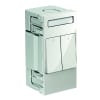 Miniatyrbilde Produktbilde 1