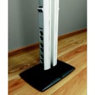 Schneider Electric - OL50 Uttaksst. M10 Hvit El Data