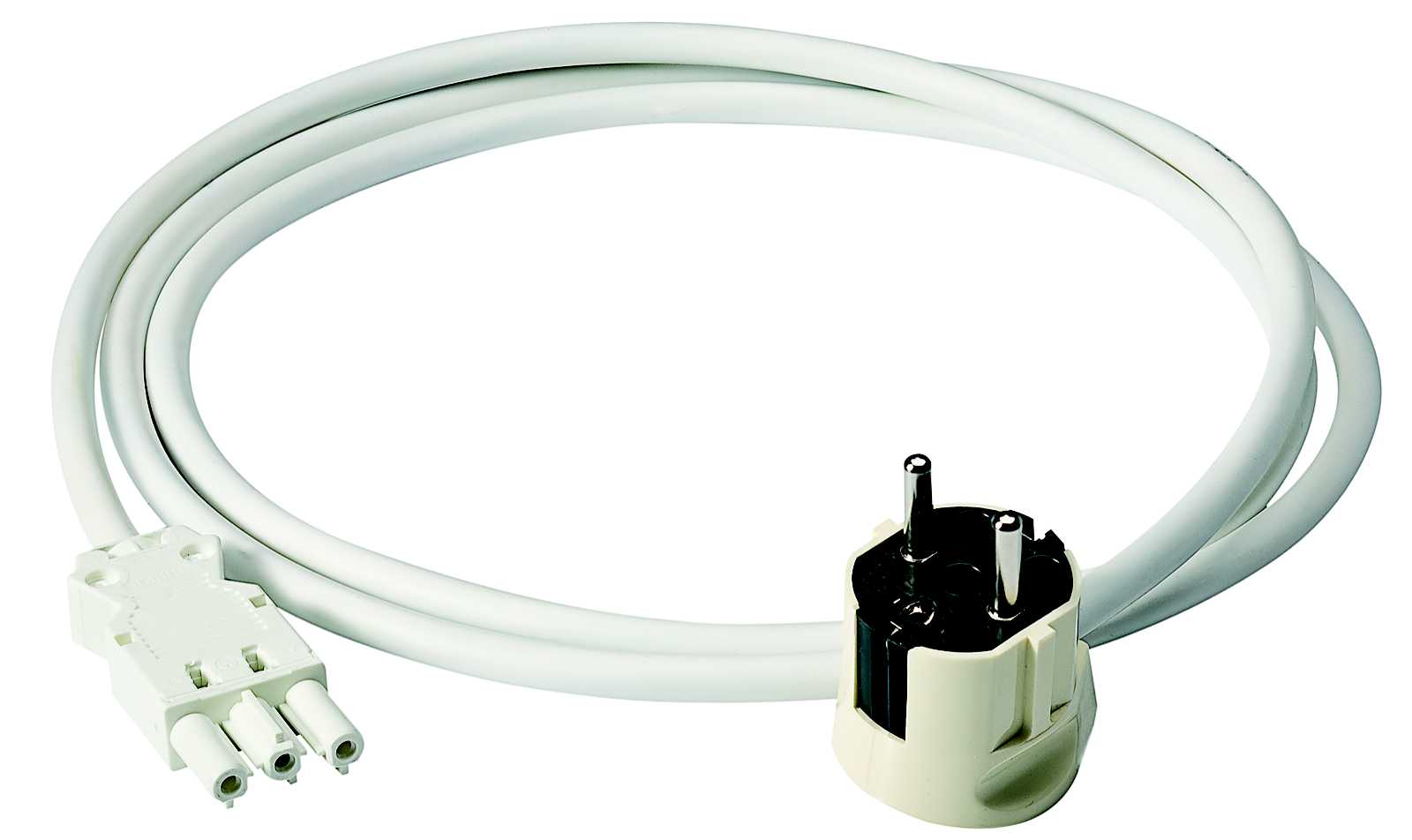 Schneider Electric - OL50 Ledning Wieland-Schucko 5m