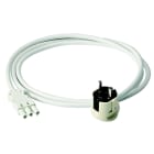 Schneider Electric - OL50 Ledning Wieland-Schucko 5m