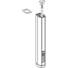 Schneider Electric - OL50 Uttaksst. T20 Hvit El Data