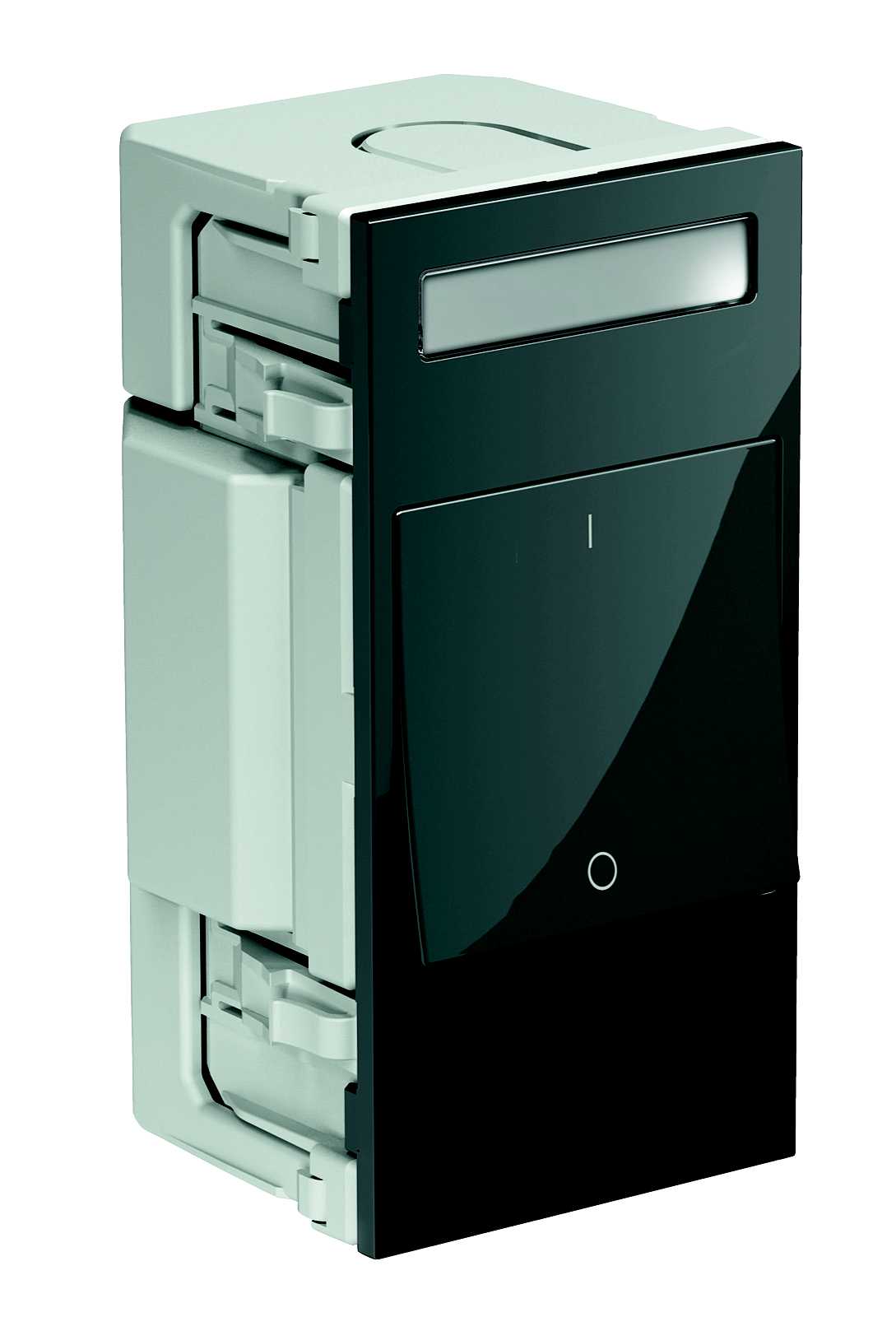 Schneider Electric - OL50 Strømbryter 2-polt 2-pol m.g