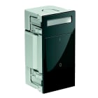 Schneider Electric - OL50 Strømbryter 2-polt 2-pol m.g