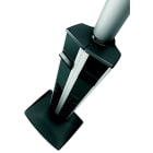 Schneider Electric - OL50 Uttaksst. M2 Anodisert El. Data