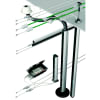 Miniatyrbilde Produktbilde 1