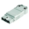 Miniatyrbilde Produktbilde 1