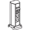 Miniatyrbilde Produktbilde 1