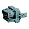 Miniatyrbilde Produktbilde 1