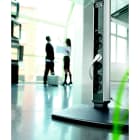 Schneider Electric - OL50 Uttaksst. M10 Anodisert El. Data