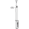 Miniatyrbilde Produktbilde 1