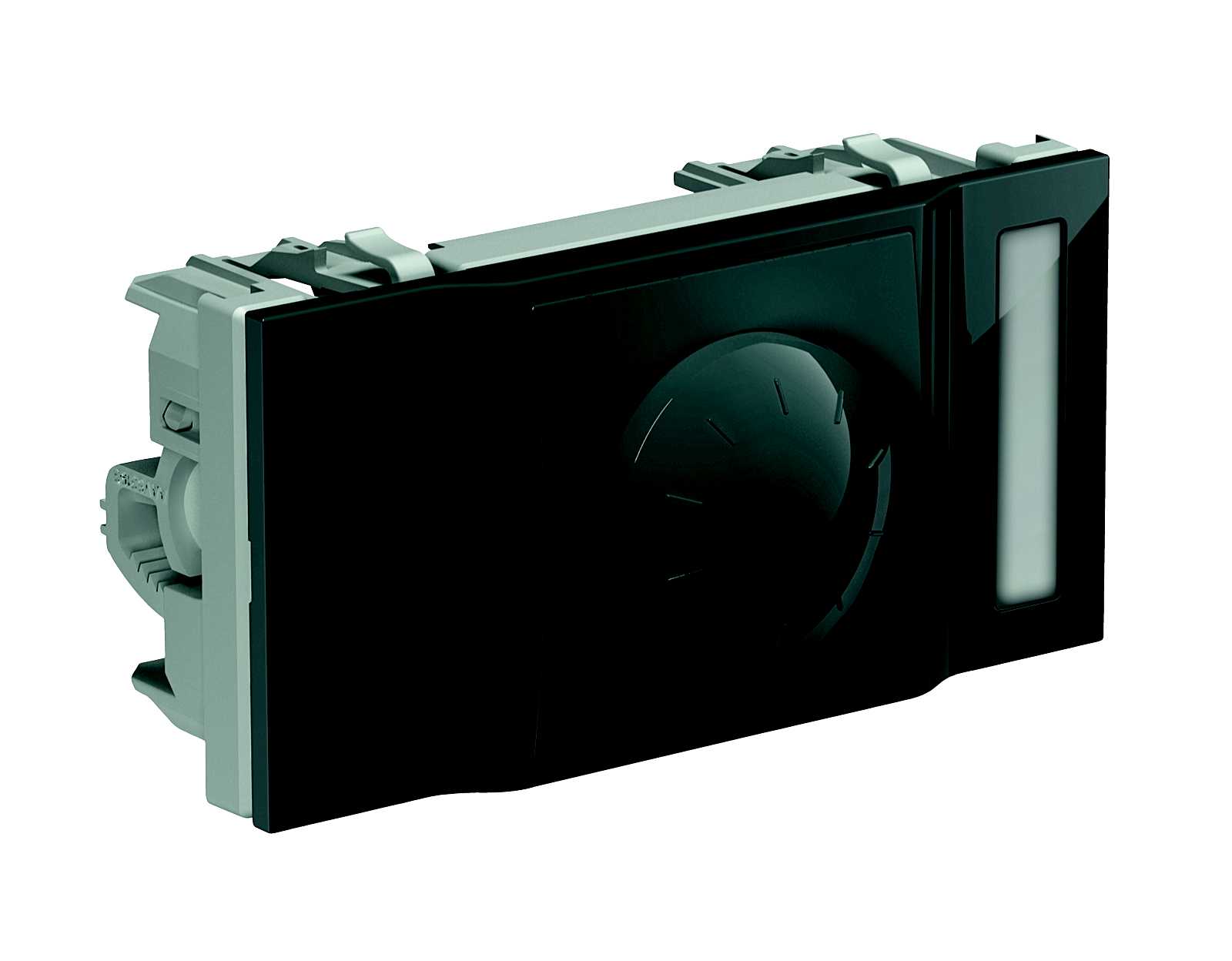 Schneider Electric - OL50 Dimmer 40-400W/VA RL m.gr