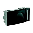 Schneider Electric - OL50 Dimmer 40-400W/VA RL m.gr