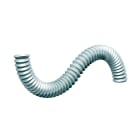 Schneider Electric - OptiLine - Fleks.slange Ø55 2m Hvit