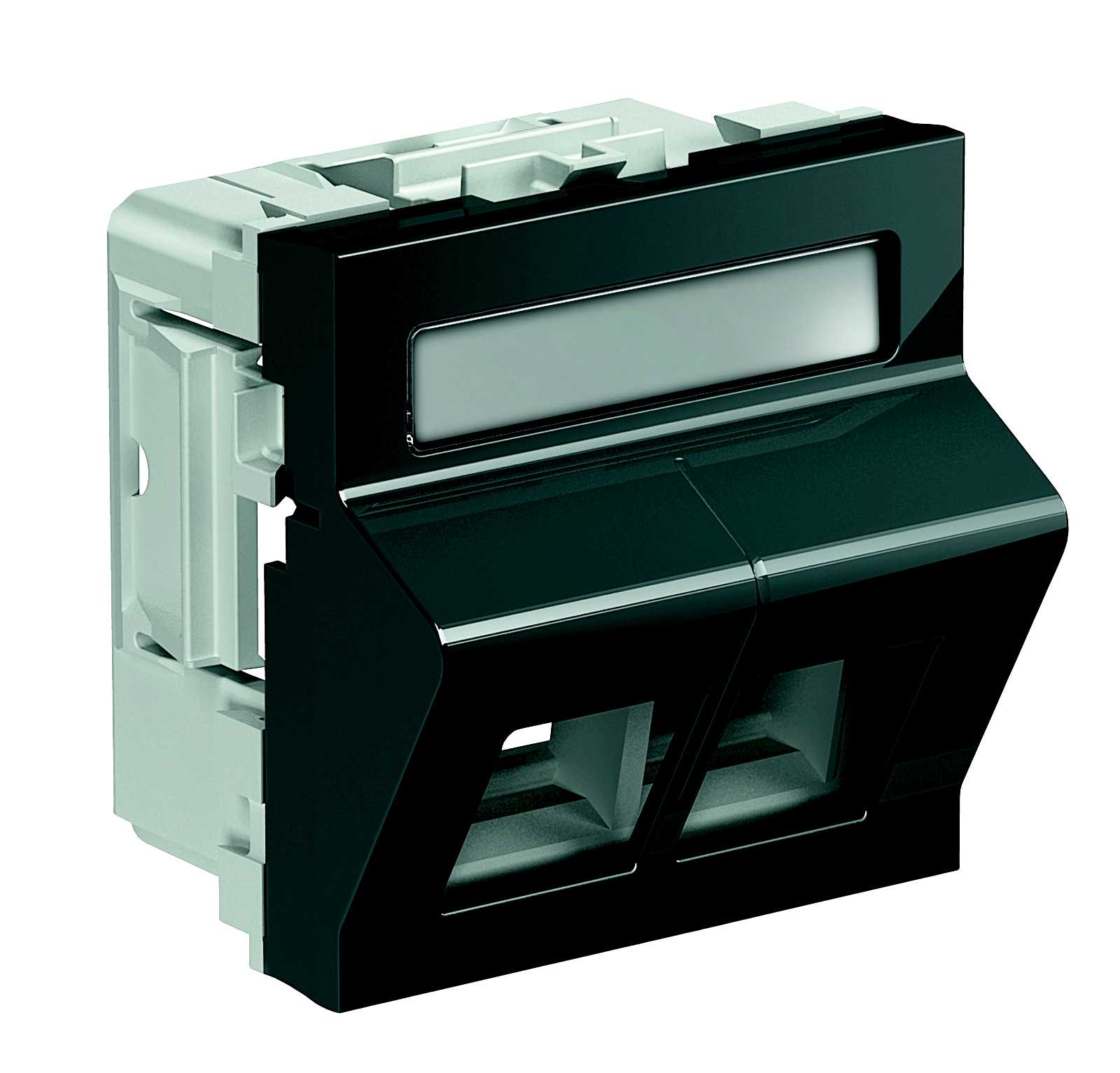 Schneider Electric - OL50 2xAMP110 Keyst v m.g