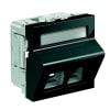 Miniatyrbilde Produktbilde 1