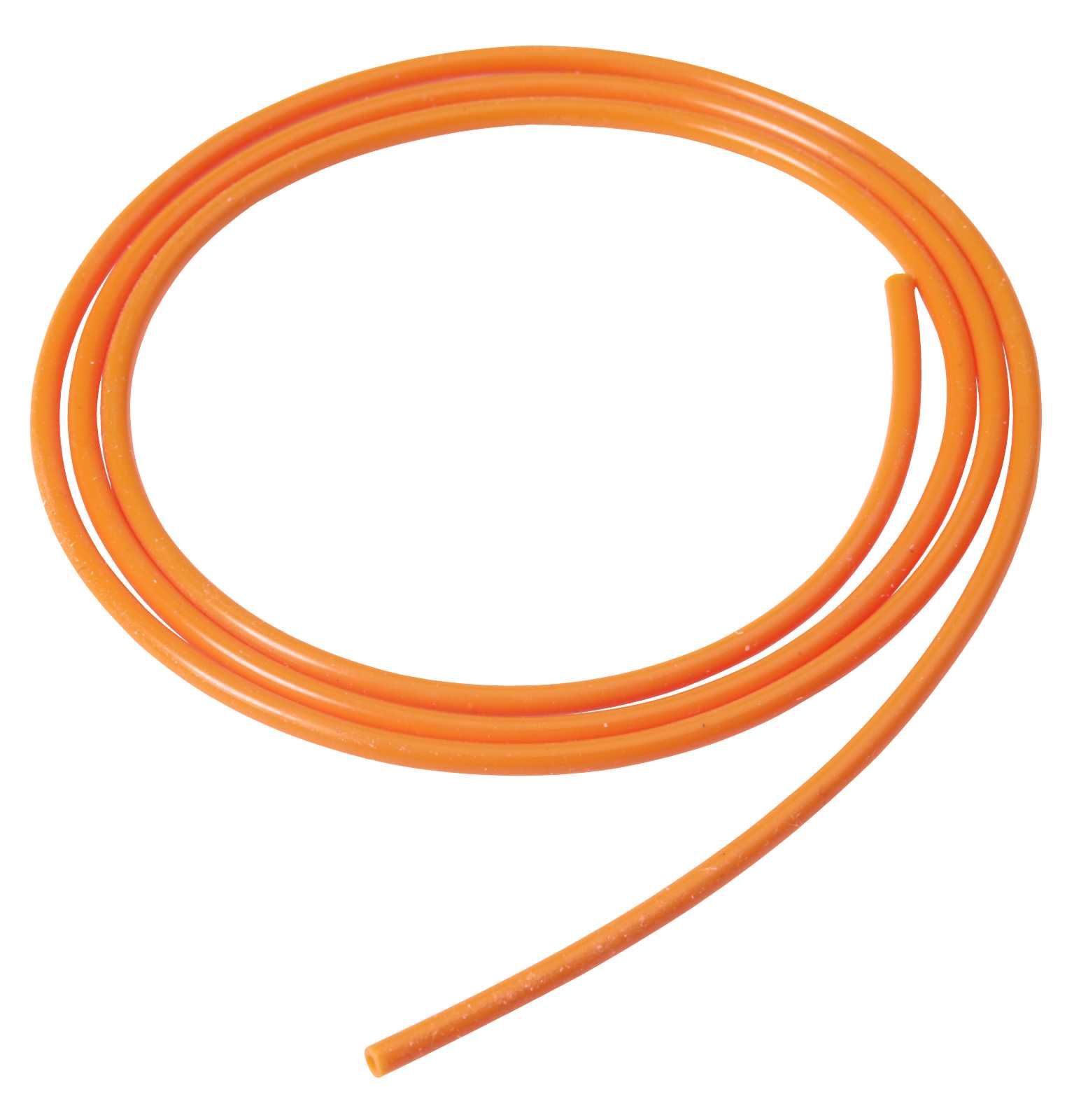 Schneider Electric - OL50 Dekorstripe Orange