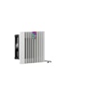 Rittal - FV Blue e+ 20/25 m³/h