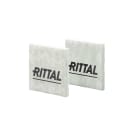 Rittal - Filtermatte IP54 för SK 3237.
