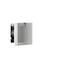 Rittal - FV Blue e+ 63/72 m³/h