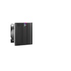 Rittal - FV Blue e+ 63/72 m³/h RAL 9005