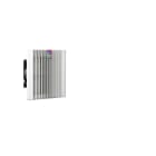 Rittal - FV Blue e+ 110/125 m³/h